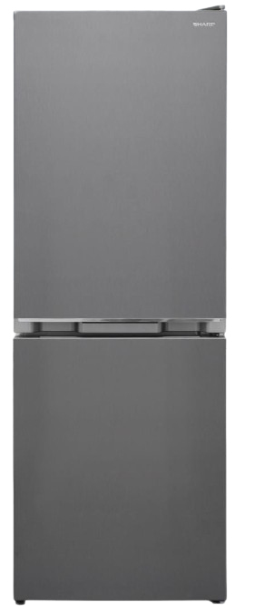 Sharp SJ-FBB02DTXLE — vue 1 sur 3