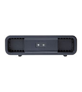 HP HD7500s Personal Media Drive