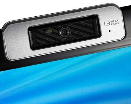 ASUS M51TR-AP056C, ES – image 4