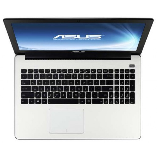 ASUS X402CA-WX093D laptop Intel® Pentium® 2117U – image 2