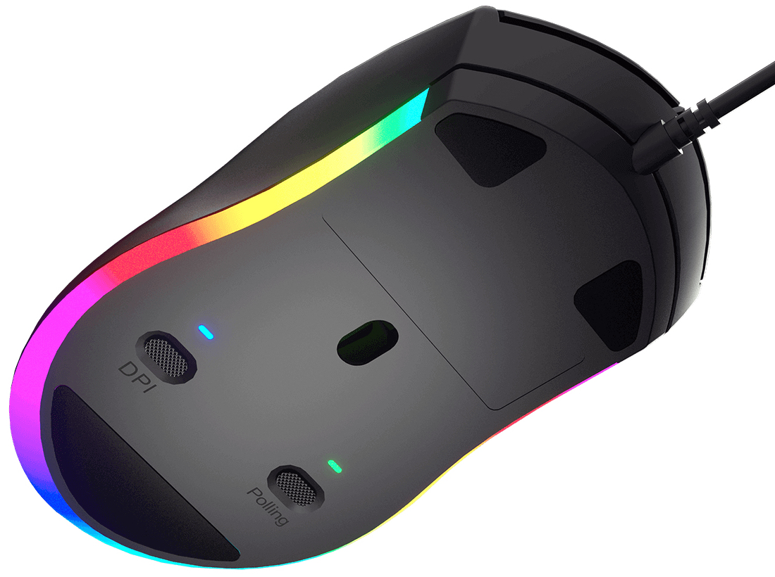 COUGAR Minos XT – image 5
