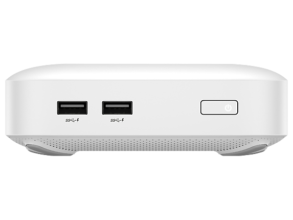 HP cb1-020na Intel® Celeron® 2955U – image 6