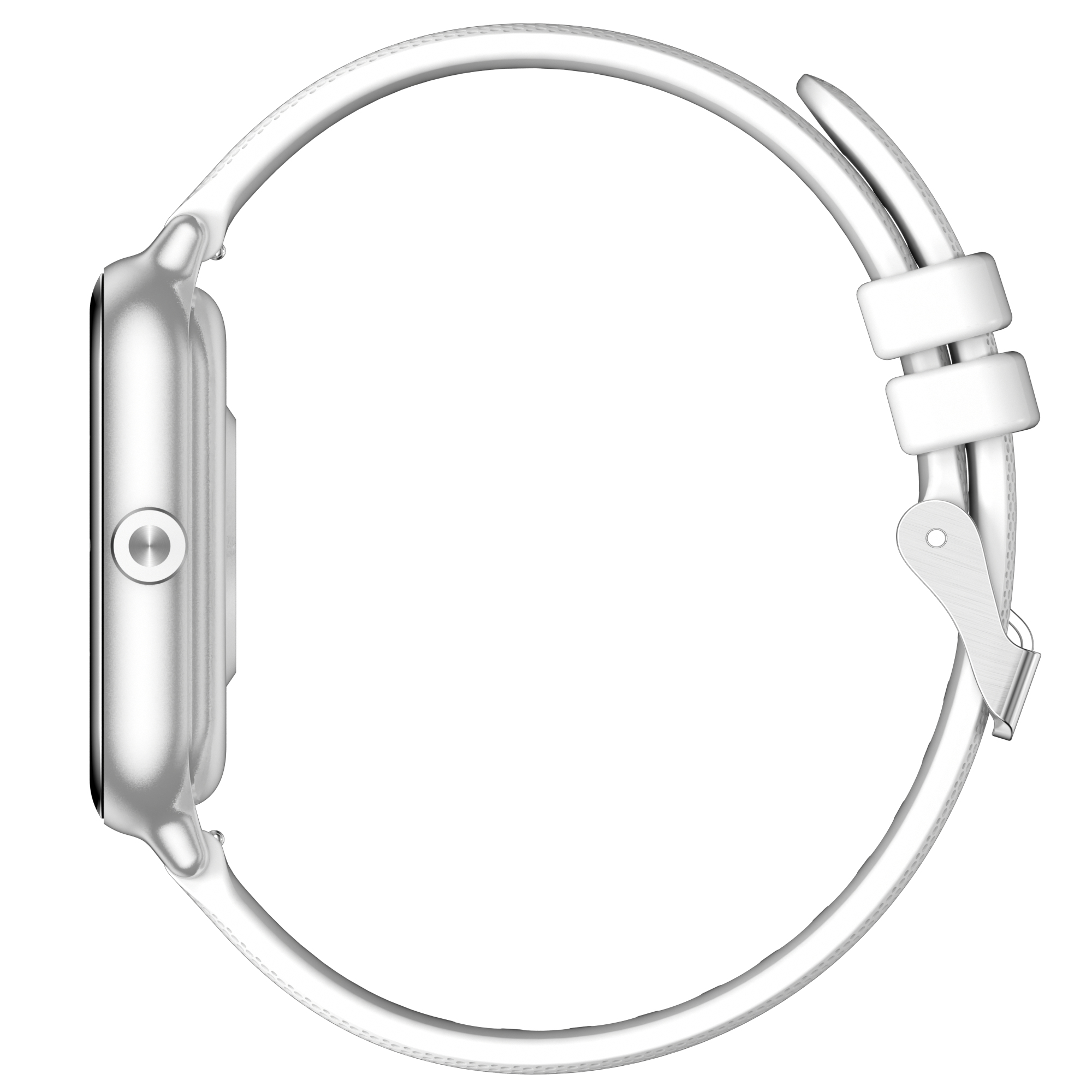 IOPLEE IOPSMARTWATCHS smartwatch / sport watch – image 6