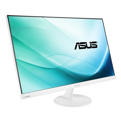 ASUS VC279H-W computer monitor – image 2