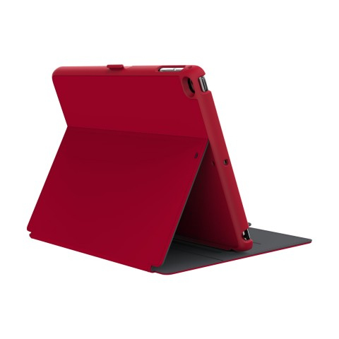Speck SPK-A3380 tablet case