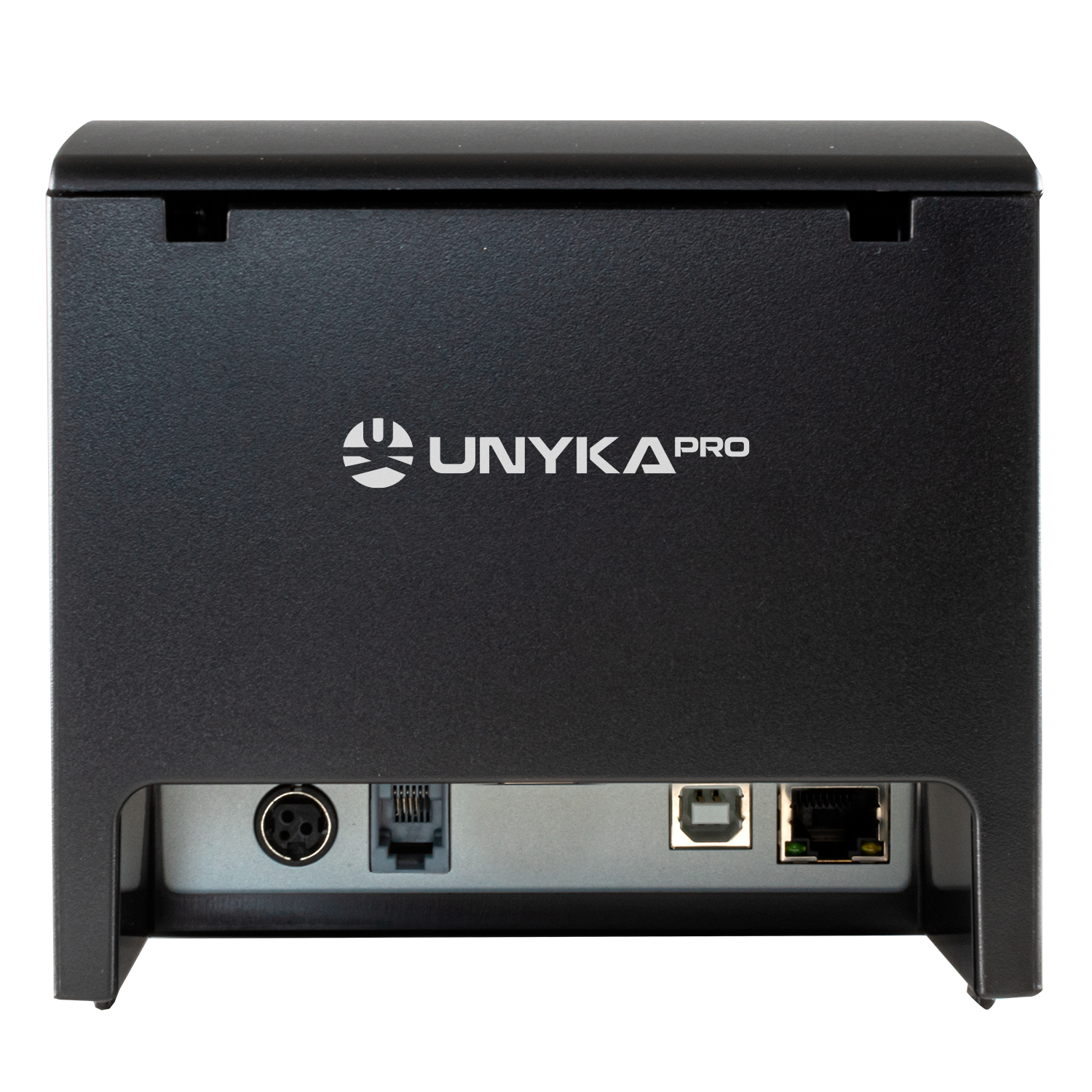 UNYKAch POS4 With cable – image 6