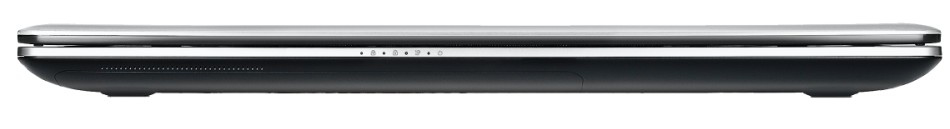 Samsung ATIV Book 2 NP270E5E – image 5