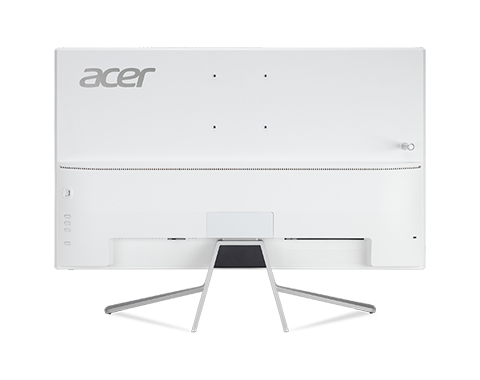 Acer ET322QK wmiipx – image 6