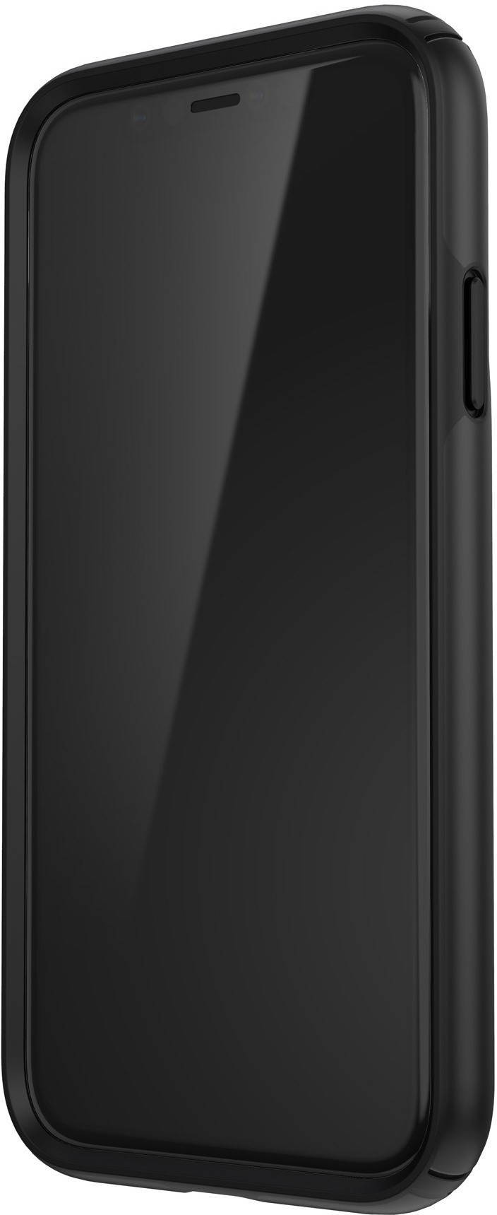 Speck Presidio Wallet iPhone 11 – image 5