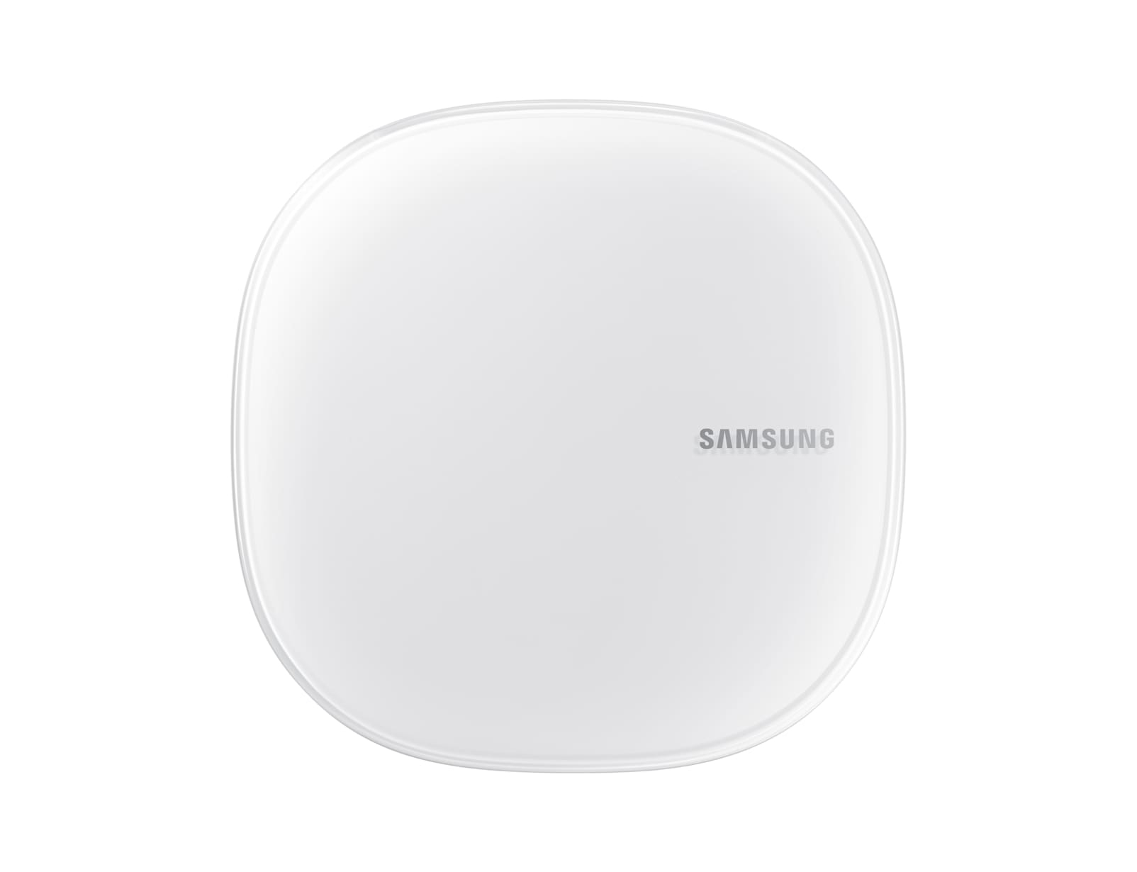 Samsung ET-WV530B Wired & Wireless White – image 4