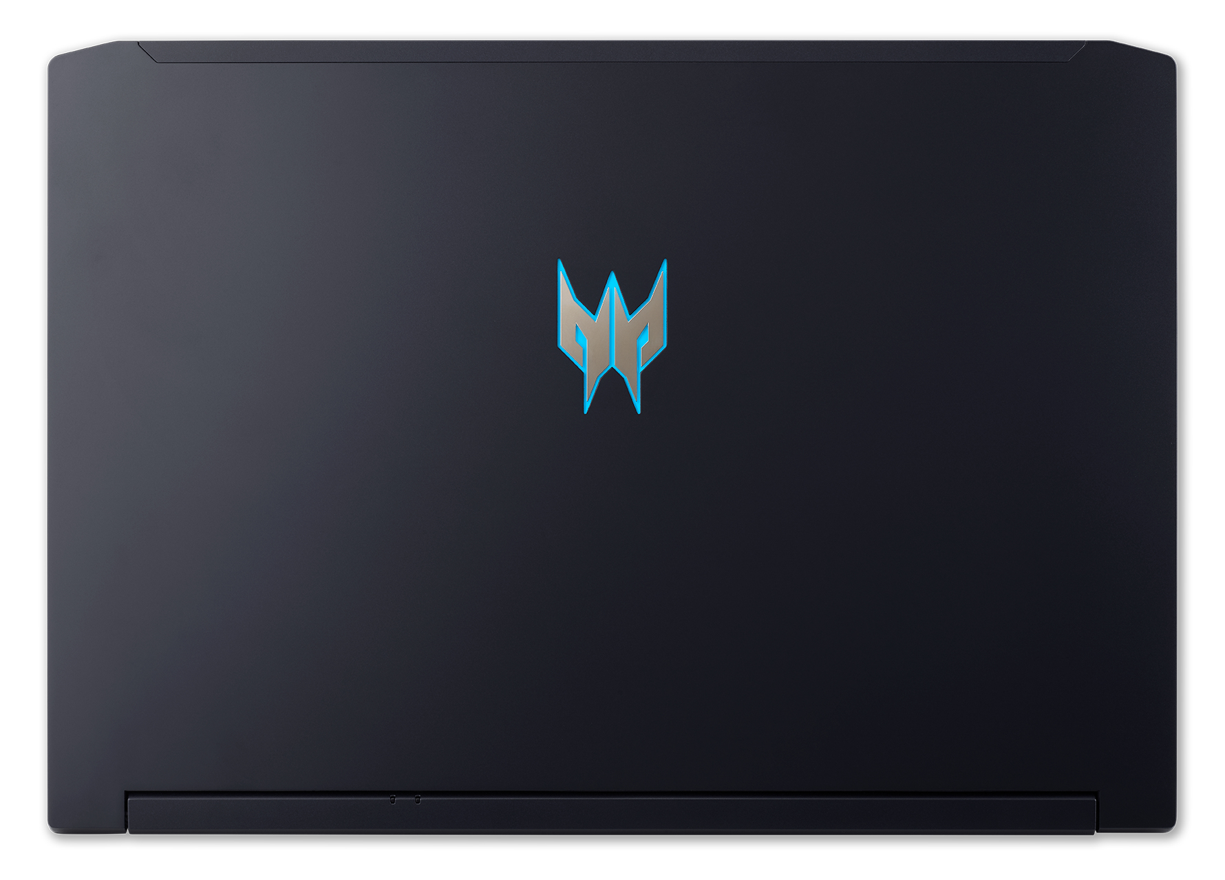 Acer Predator PT315-52-57PP Intel® Core™ i5 i5-10300H Laptop – image 6