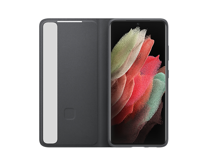 Samsung EF-ZG998CBEGWW mobile phone case – image 2