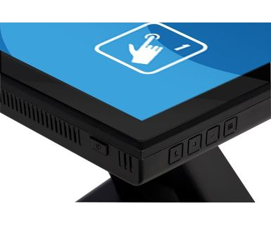 iiyama T1532SR-B5 POS monitor – image 7