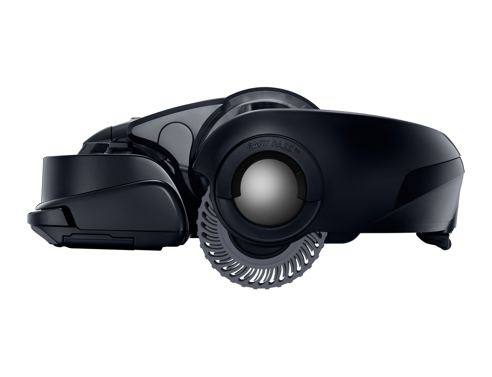 Samsung VR20K9350WK Black – image 5