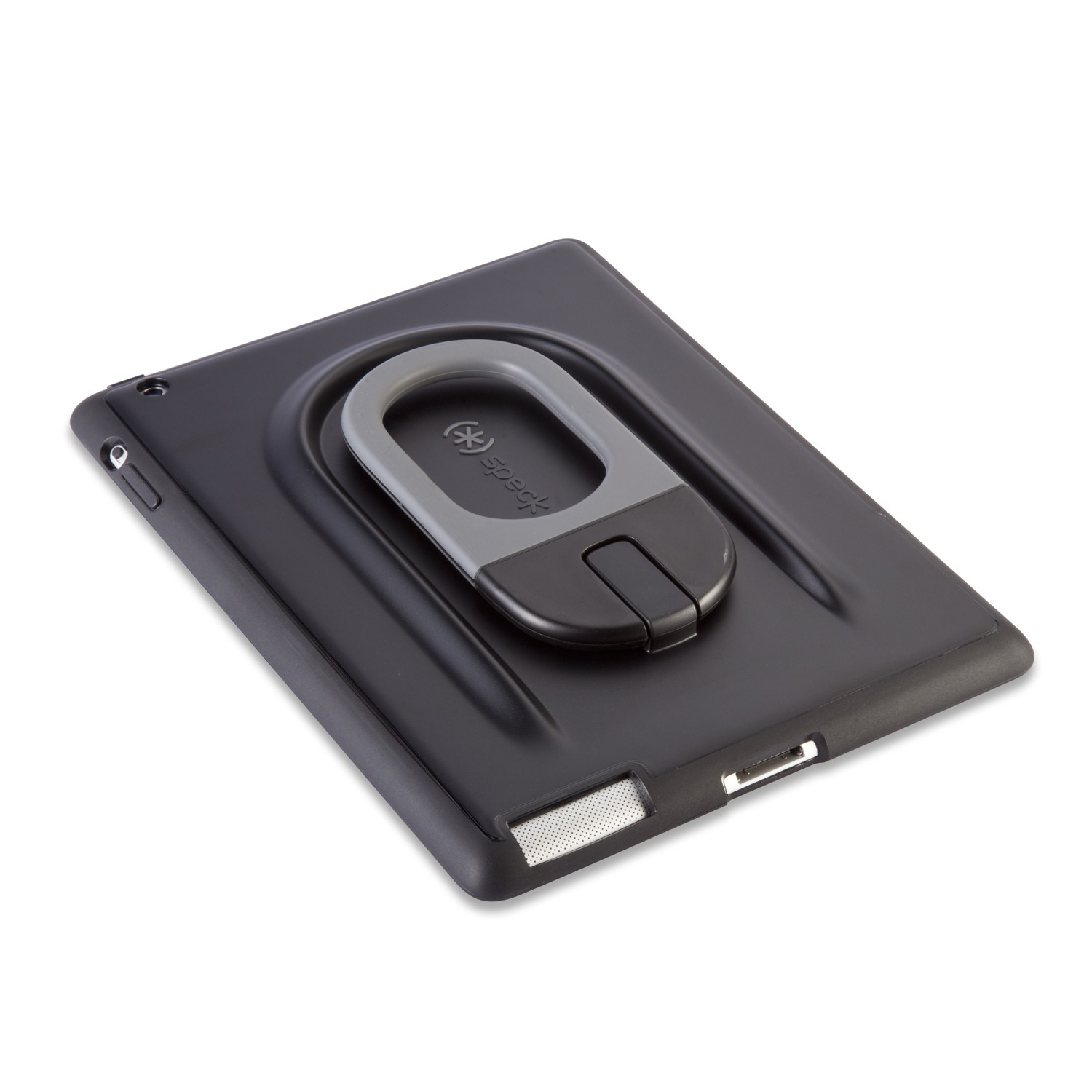 Speck HandyShell Black/Grey – image 2
