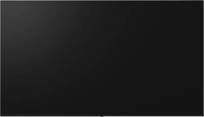 LG 65UK762H3 165.1 cm (65") 4K Ultra HD Smart TV Wi-Fi Black – image 2