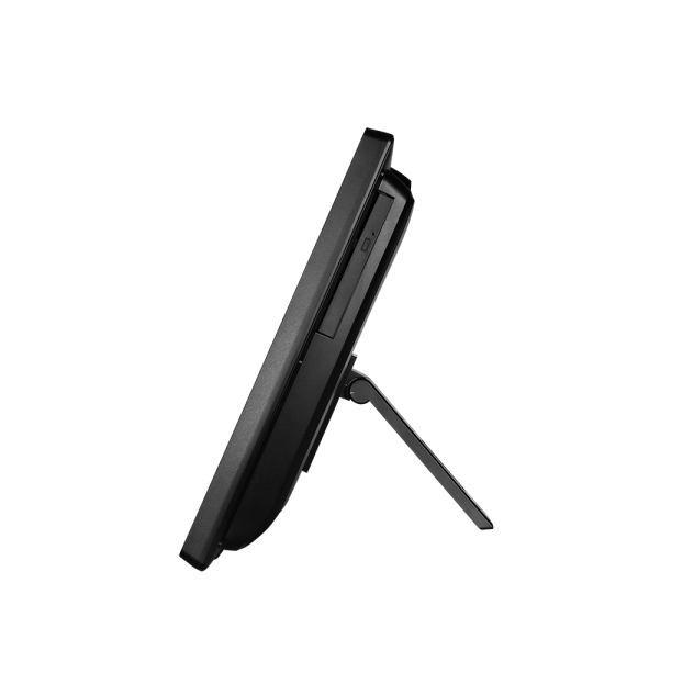 MSI 24T 6M-030DE – image 3