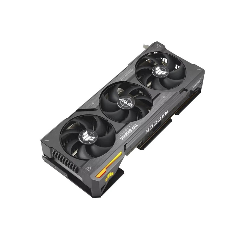 ASUS TUF Gaming TUF-RX7900XT-O20G-GAMING AMD Radeon RX 7900 XT – image 3