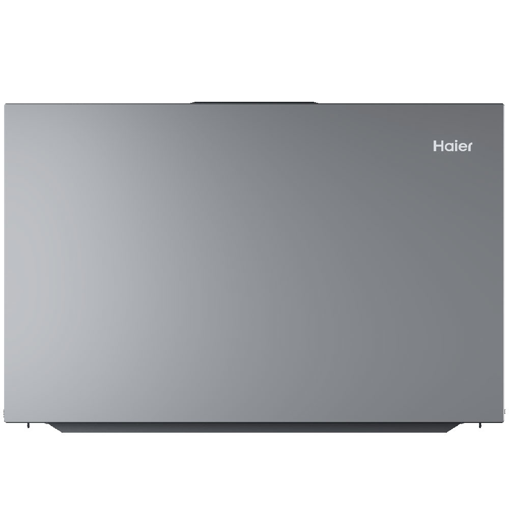 Haier AX1750SD AMD Ryzen™ 5 5500U Laptop – image 4