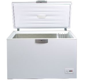 Beko HSA 24520