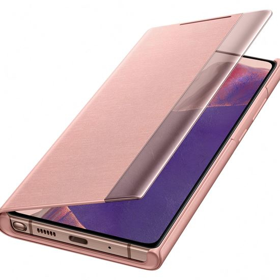 Samsung EF-ZN980CAEGTR mobile phone case – image 4