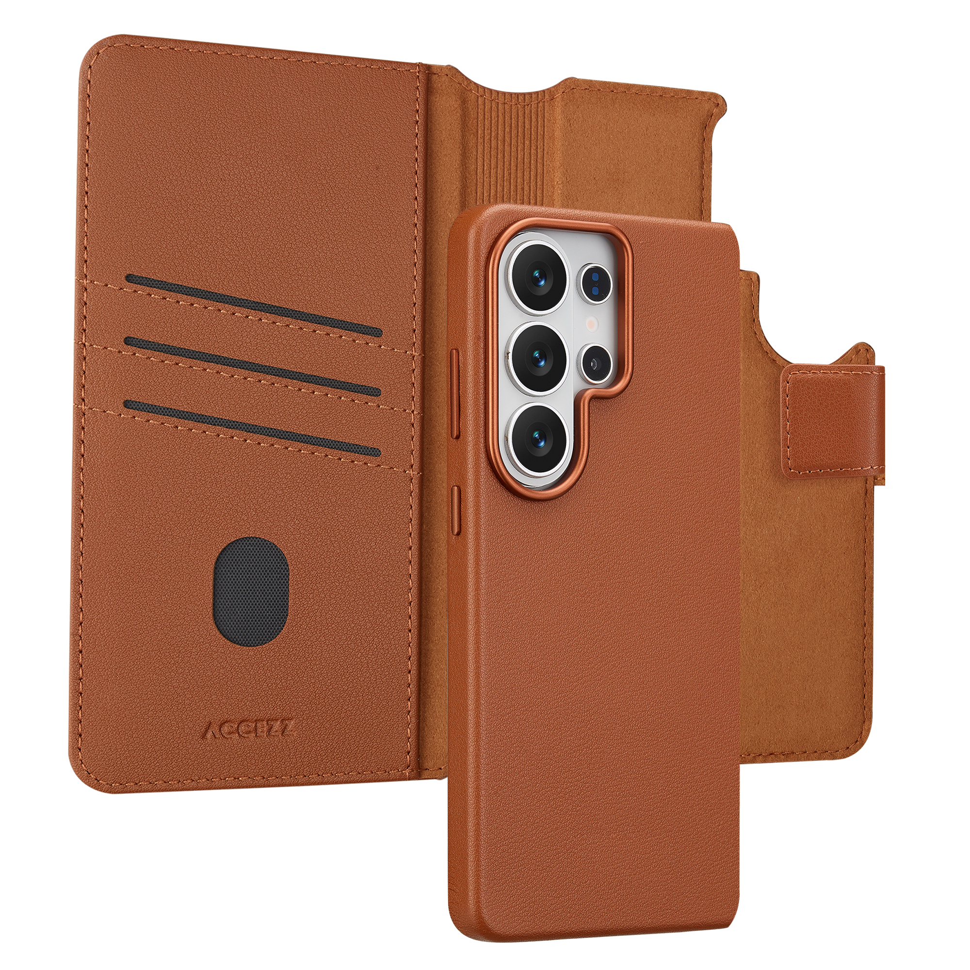 Accezz SH00092202 mobile phone case