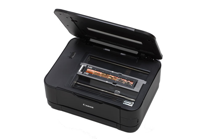 Canon PIXMA MG8220 Inkjet A4 – image 5