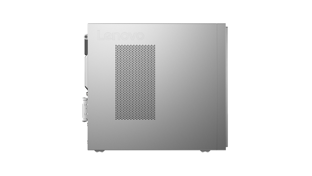 Lenovo 3 07IMB05 – image 4