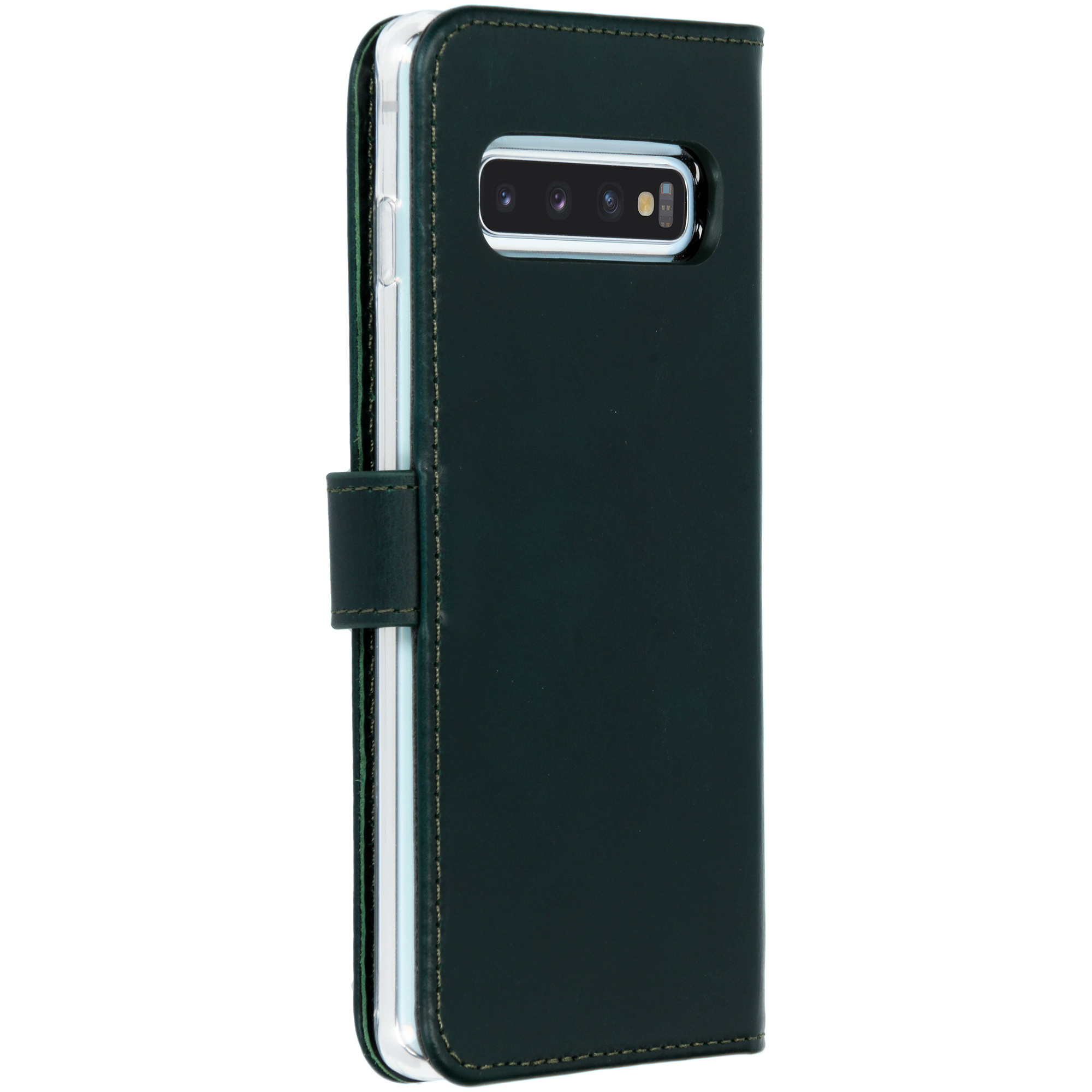 Selencia G973F31271305 mobile phone case – image 3