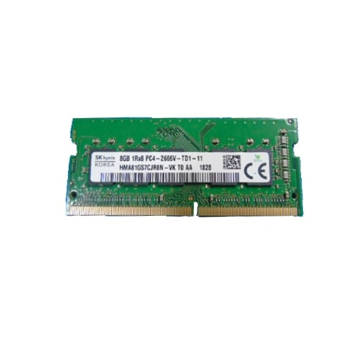 Dell AA318913 memory module