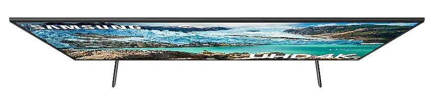 Samsung Series 7 55RU7100 – image 2
