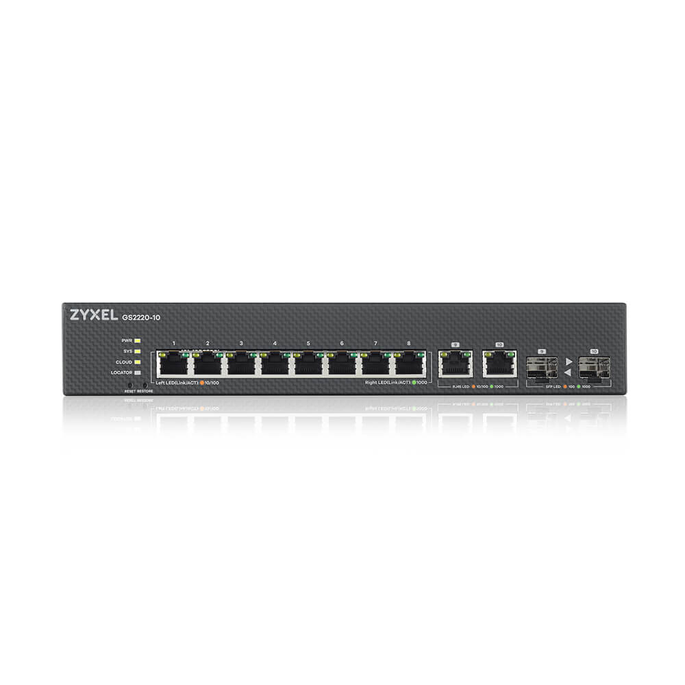 Product Gallery