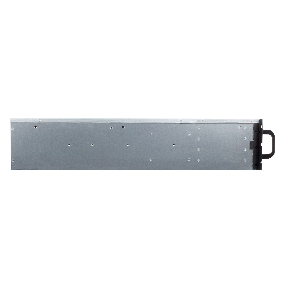 UNYKAch 3U HSW4416 – image 3