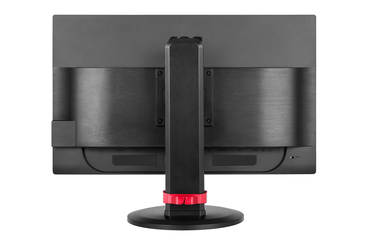 AOC G2460PQU/BR computer monitor – image 2