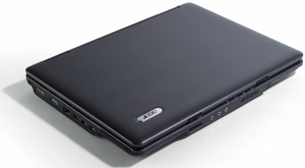 Acer TravelMate 5730-6545 – image 2