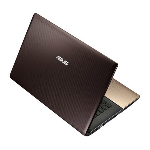ASUS K75VJ-TY207H Intel® Core™ i7 i7-3630QM Laptop – image 1