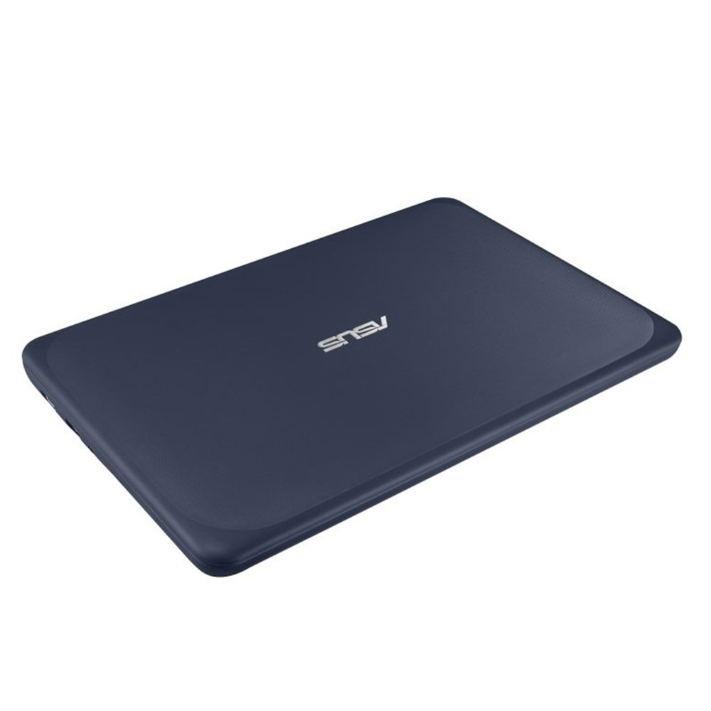 ASUS Vivobook W202NA Intel® Celeron® N3350 Laptop – image 5