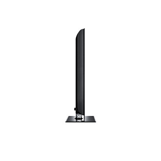 Samsung LE-52B750U1 TV – image 8