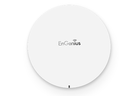 EnGenius EMR3500 Wireless Mesh Router AC1300 11ac W2 Dual Band 2GbE LAN USB EnMesh app
