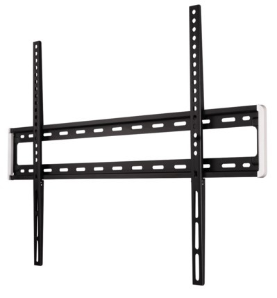 Hama 00118624 TV mount/stand 2.29 m (90") Black – image 1