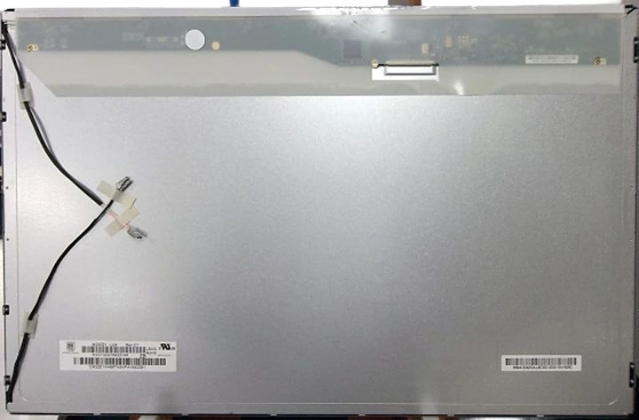 CoreParts MSC220W30-380M computer monitor