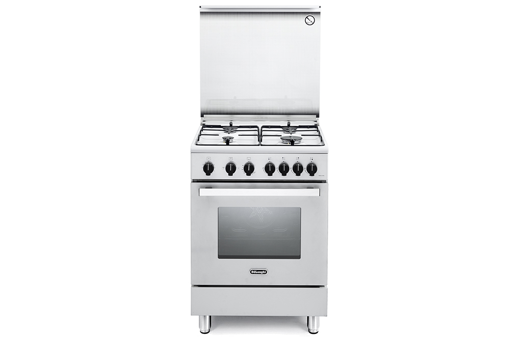 De’Longhi DGW 64