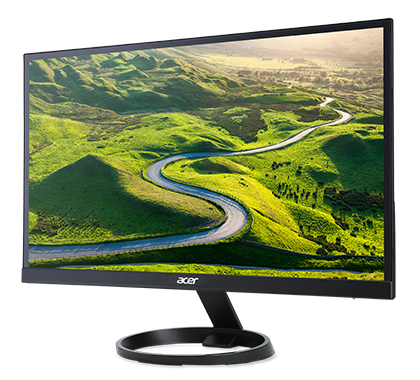 Acer R241Y Bbix – image 2
