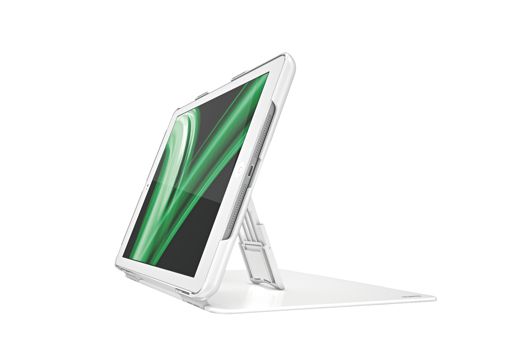 Esselte Complete Folio White – image 1