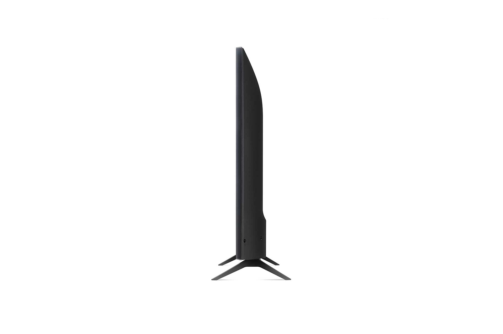 LG 43UN73003LC TV – image 4
