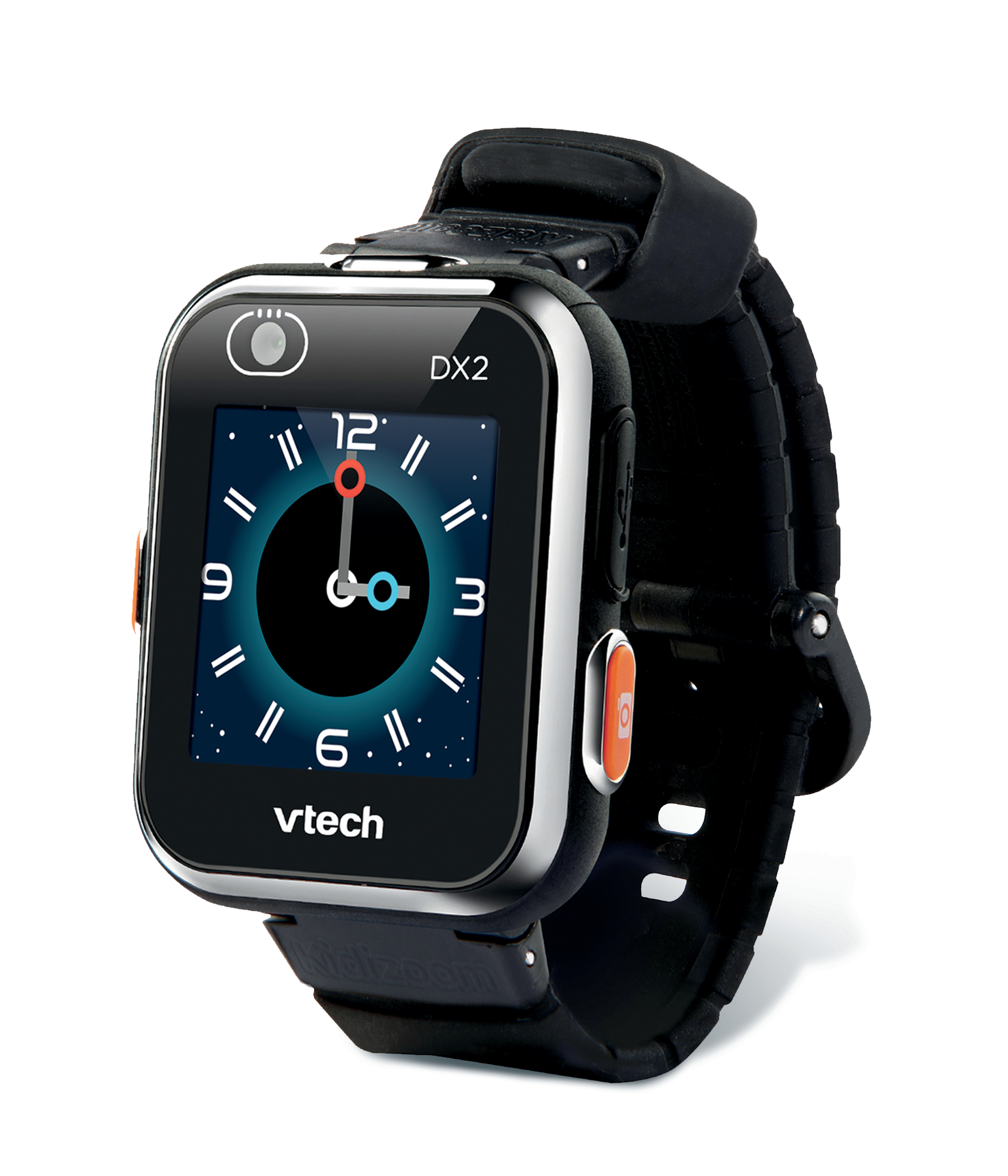 ساعة ذكية للأطفال VTech 80-193865 متعددة الألوان