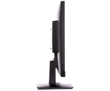 iiyama ProLite XU2492HSU-B1-STD computer monitor – image 8