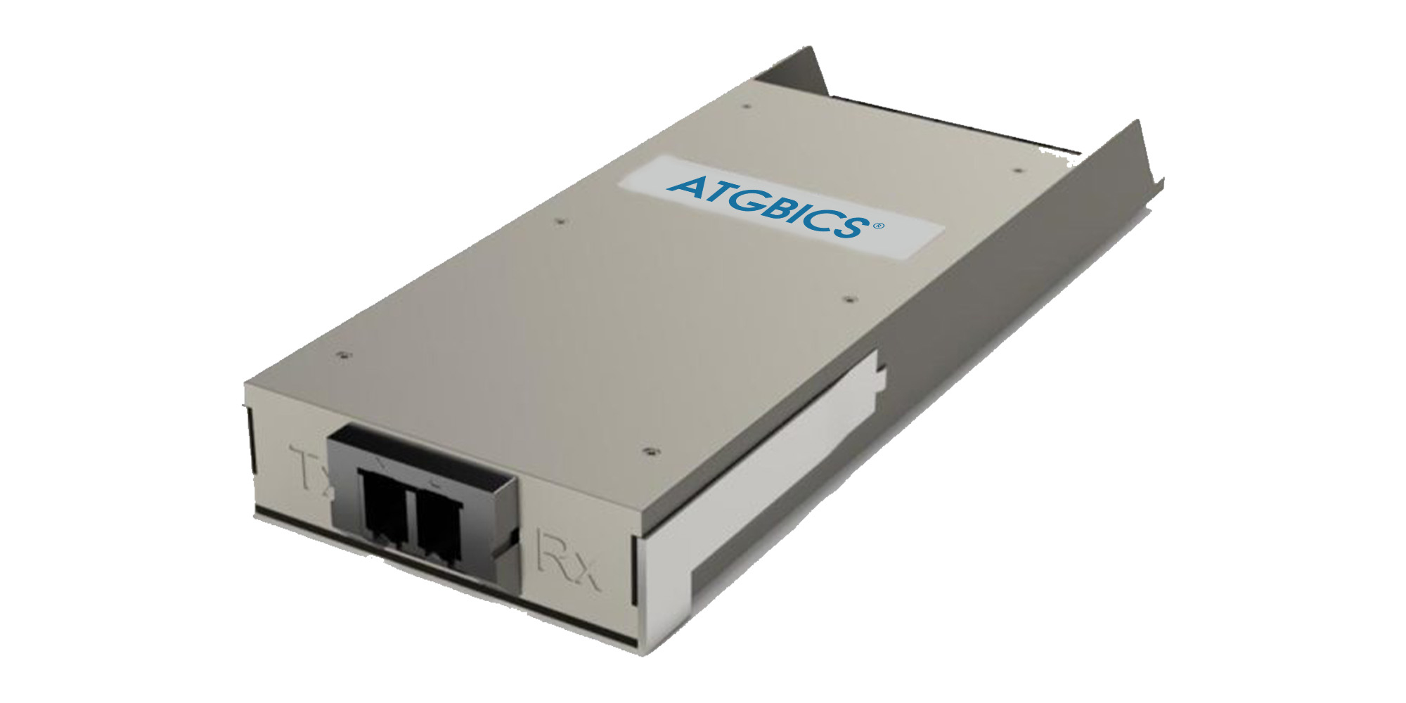 ATGBICS CFP2-200G-DCO Arista CFP2 200GBase-DCO (1550nm SMF 80km LC DOM)