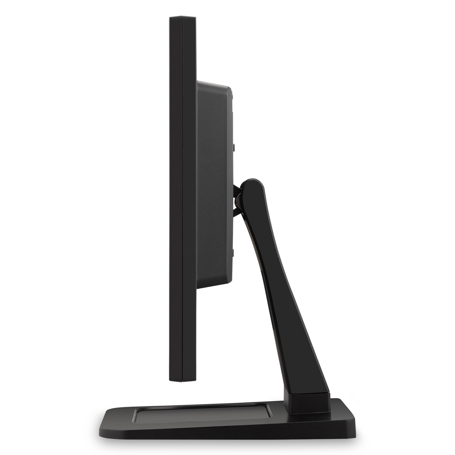 Viewsonic TD2211 computer monitor – image 6