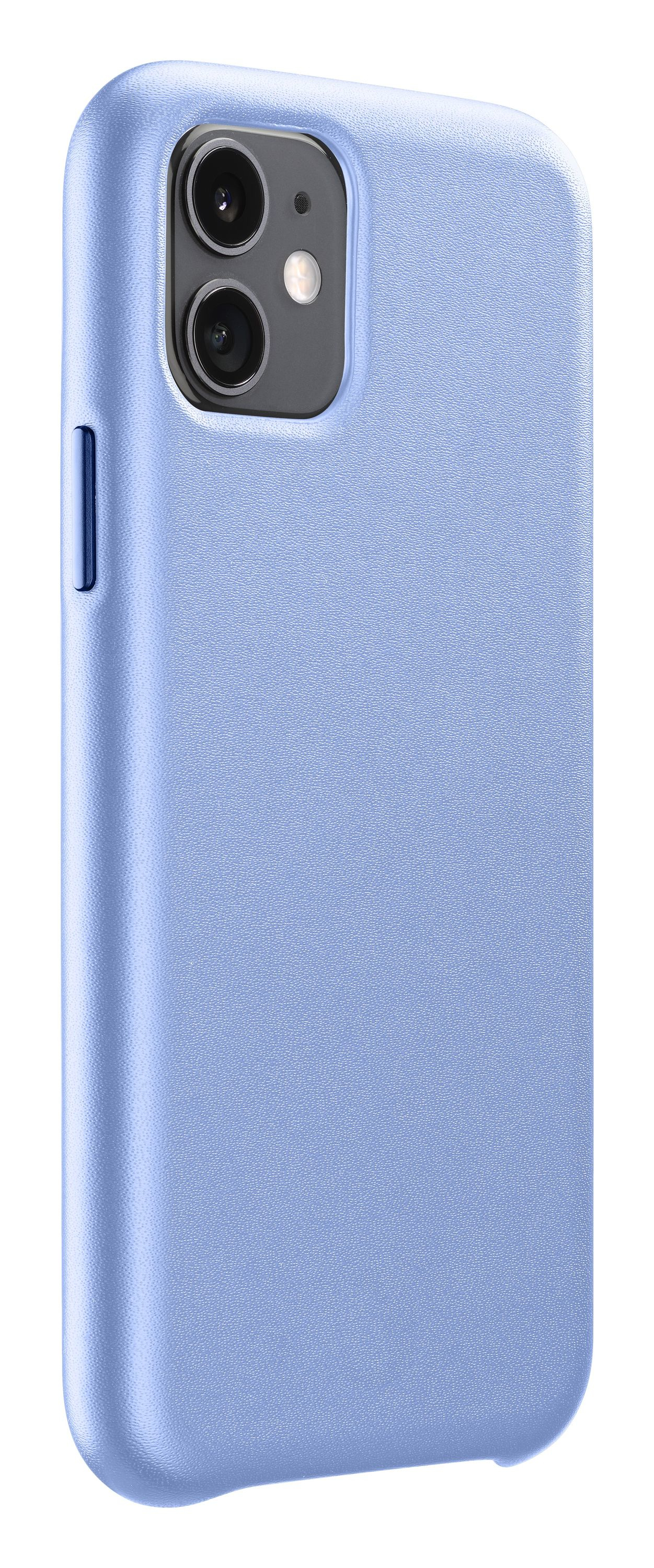 Cellularline Elite - iPhone 11 – image 1